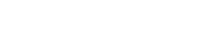 Elite International Bank Logo